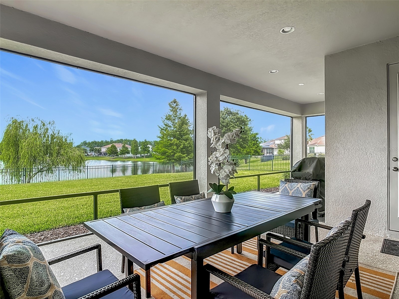 14187 Jomatt Loop Winter Garden FL 34787 O6393373 image26
