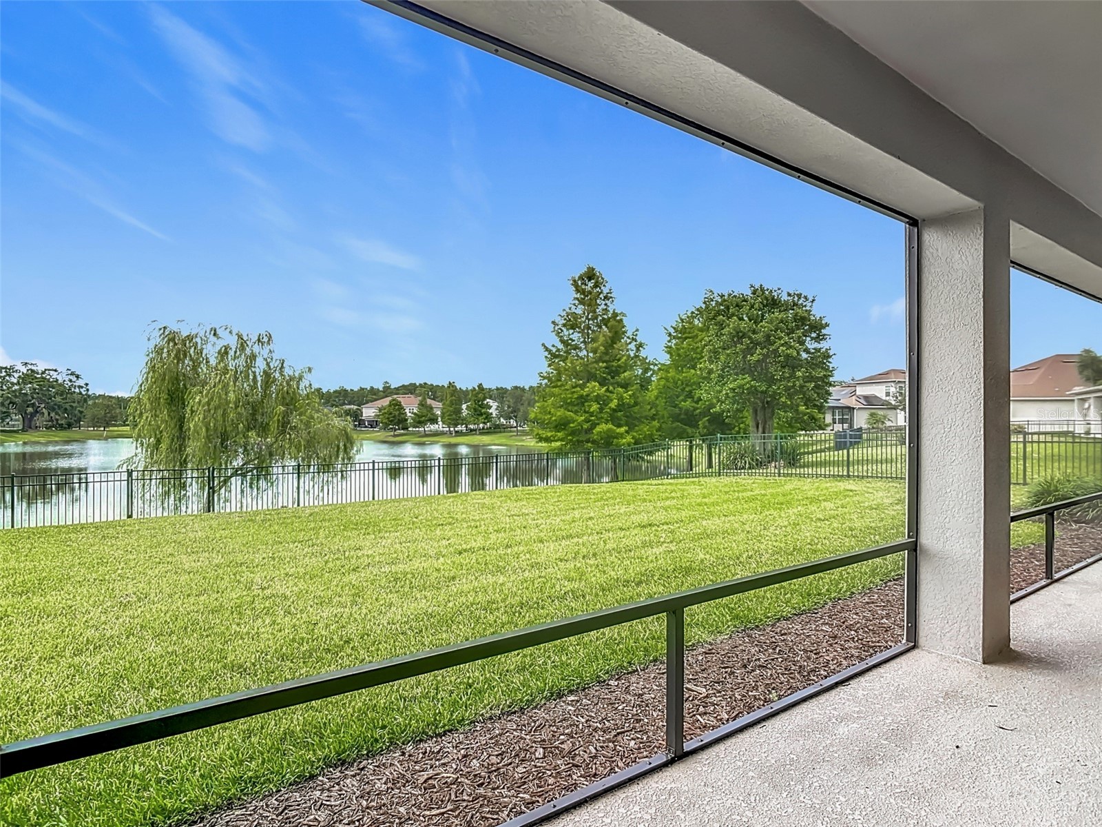 14187 Jomatt Loop Winter Garden FL 34787 O6393373 image27