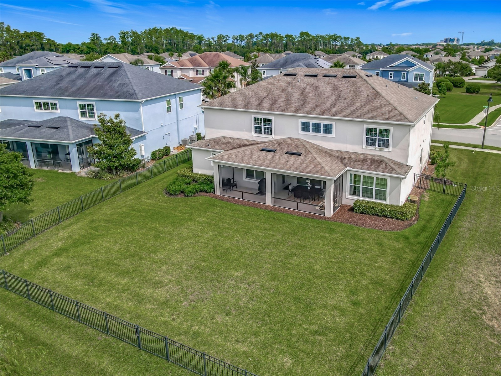 14187 Jomatt Loop Winter Garden FL 34787 O6393373 image28