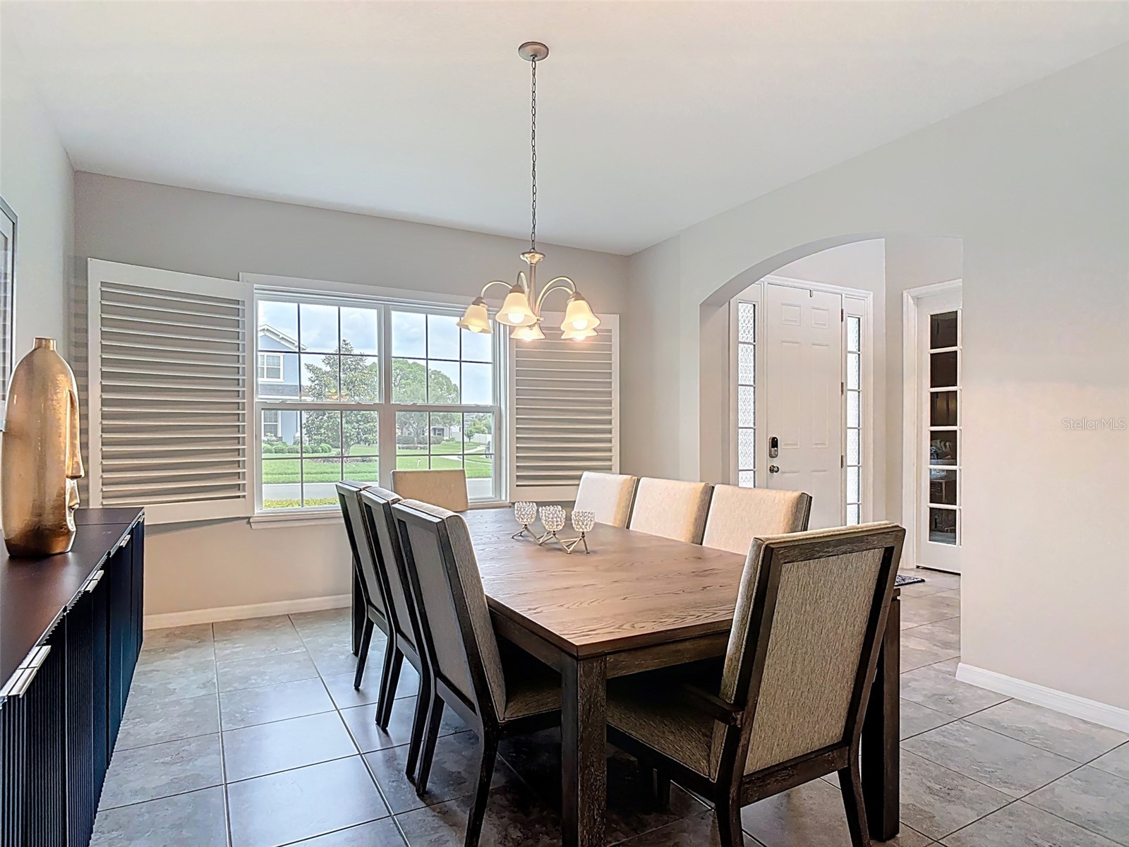 14187 Jomatt Loop Winter Garden FL 34787 O6393373 image3