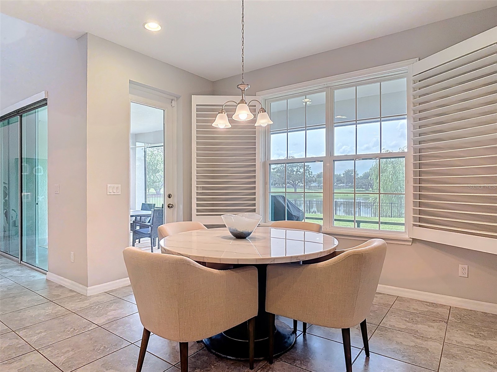 14187 Jomatt Loop Winter Garden FL 34787 O6393373 image4