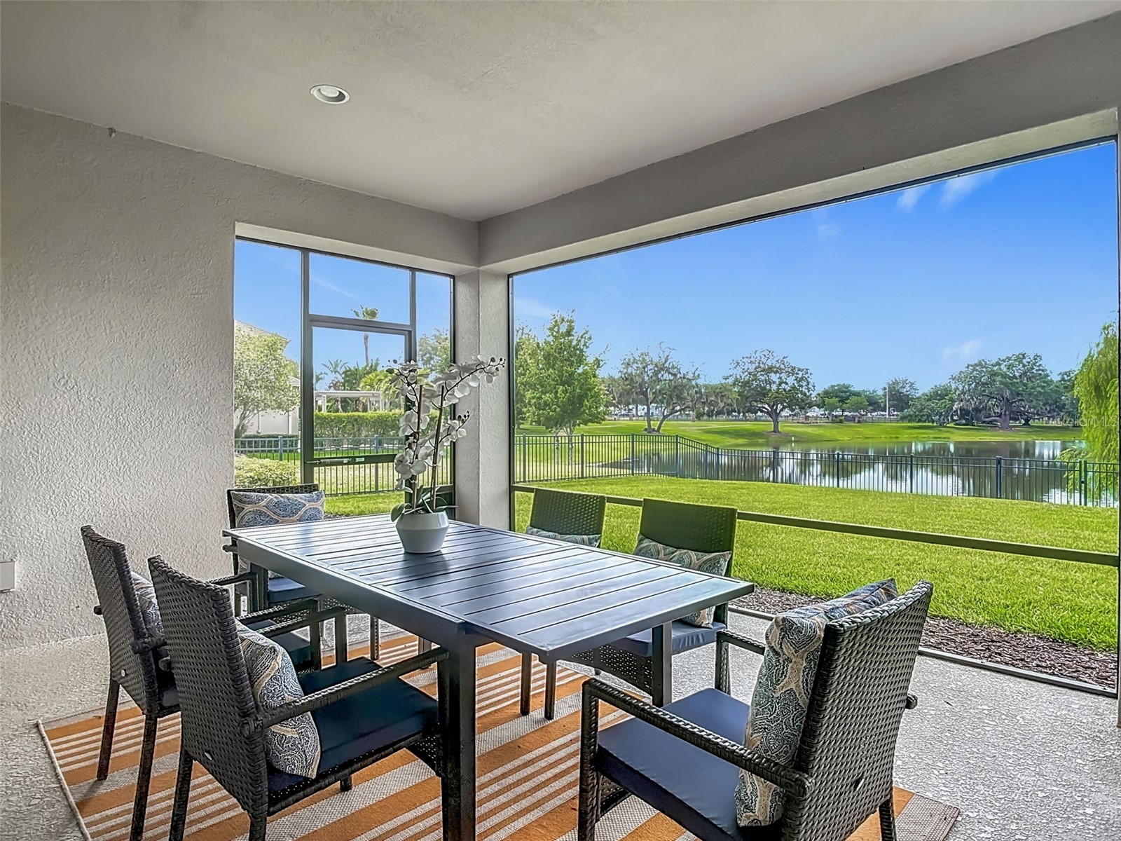 14187 Jomatt Loop Winter Garden FL 34787 O6393373 image5