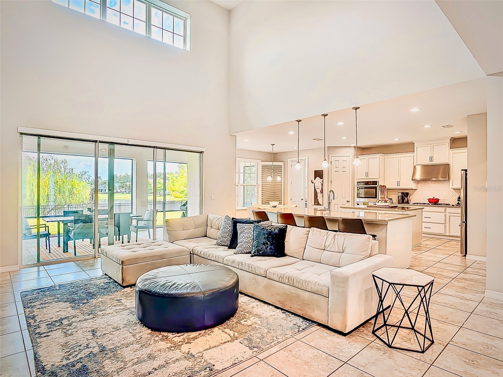 14187 Jomatt Loop Winter Garden FL 34787 O6393373 image6
