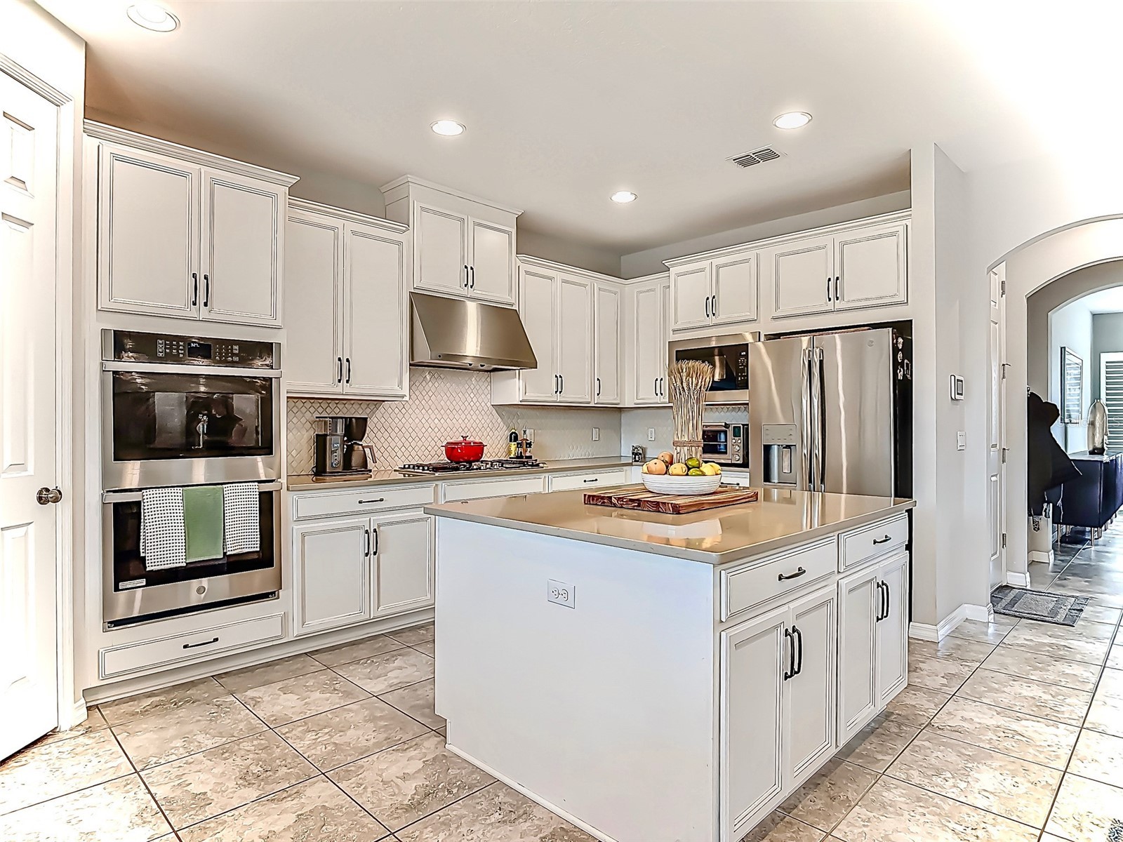 14187 Jomatt Loop Winter Garden FL 34787 O6393373 image7