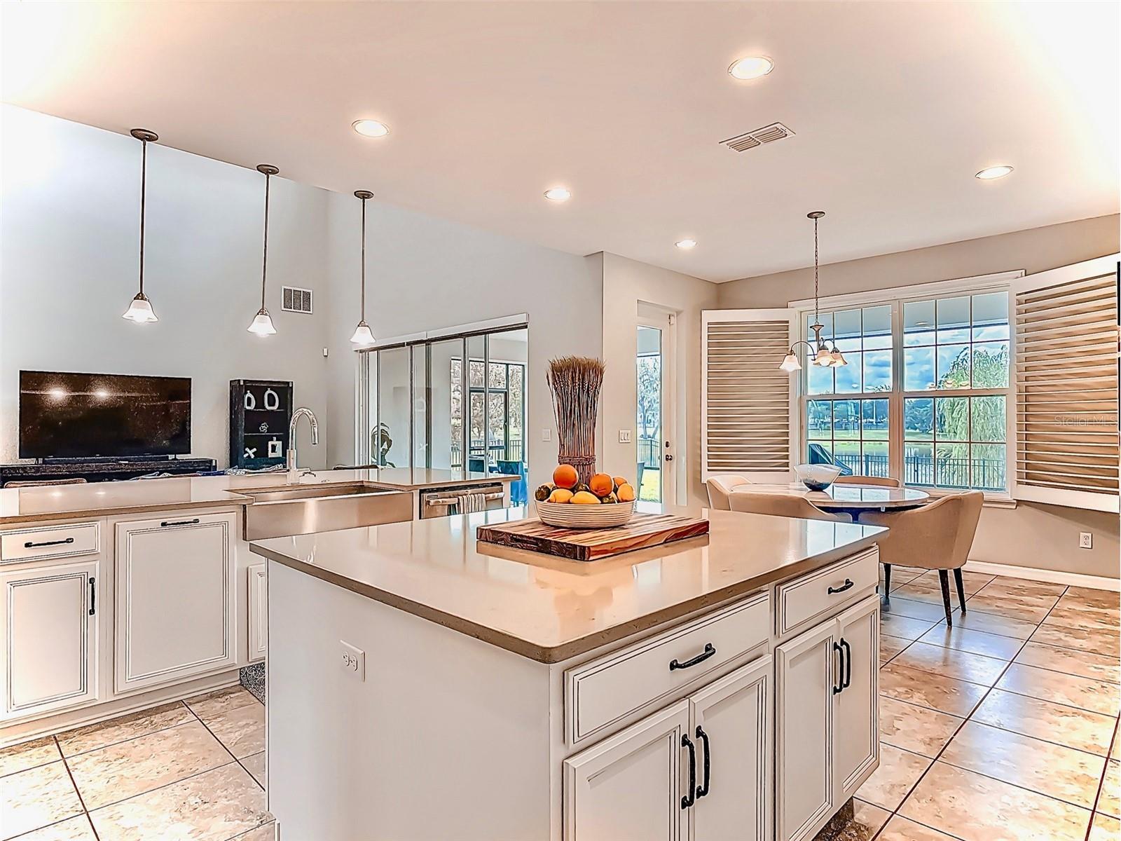 14187 Jomatt Loop Winter Garden FL 34787 O6393373 image9