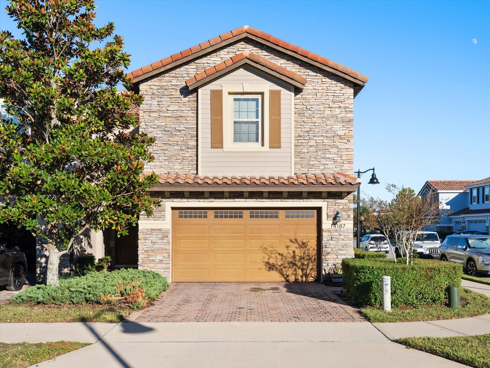 14187 Millington Street Orlando FL 32832 O6355993 image1