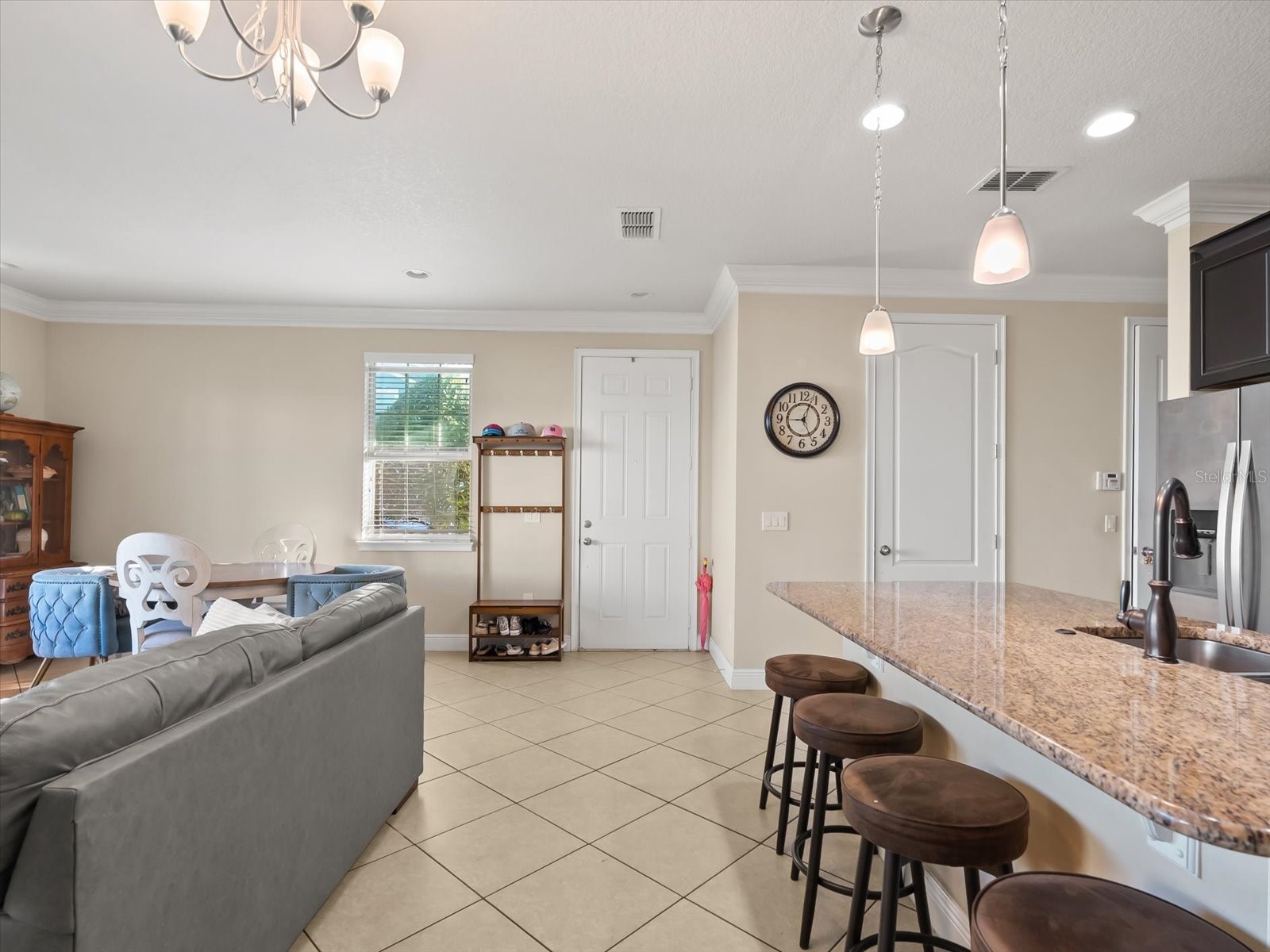 14187 Millington Street Orlando FL 32832 O6355993 image10