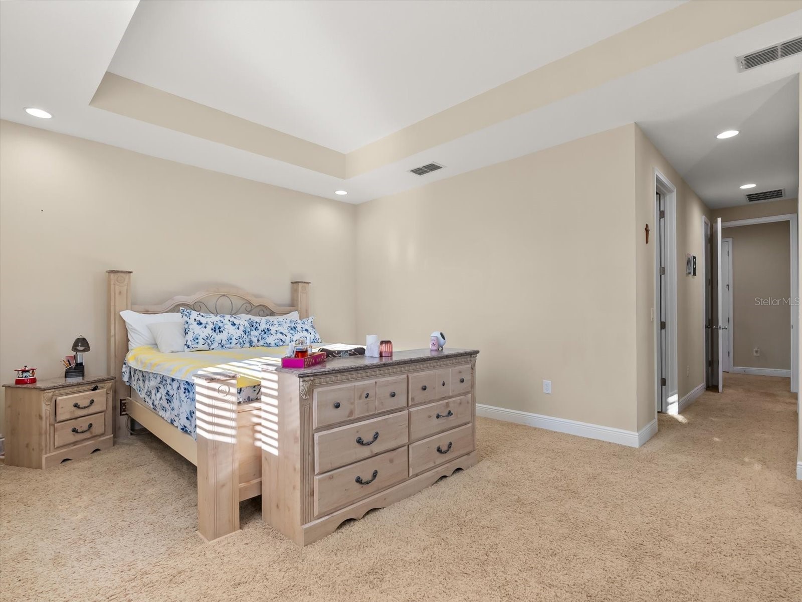 14187 Millington Street Orlando FL 32832 O6355993 image11