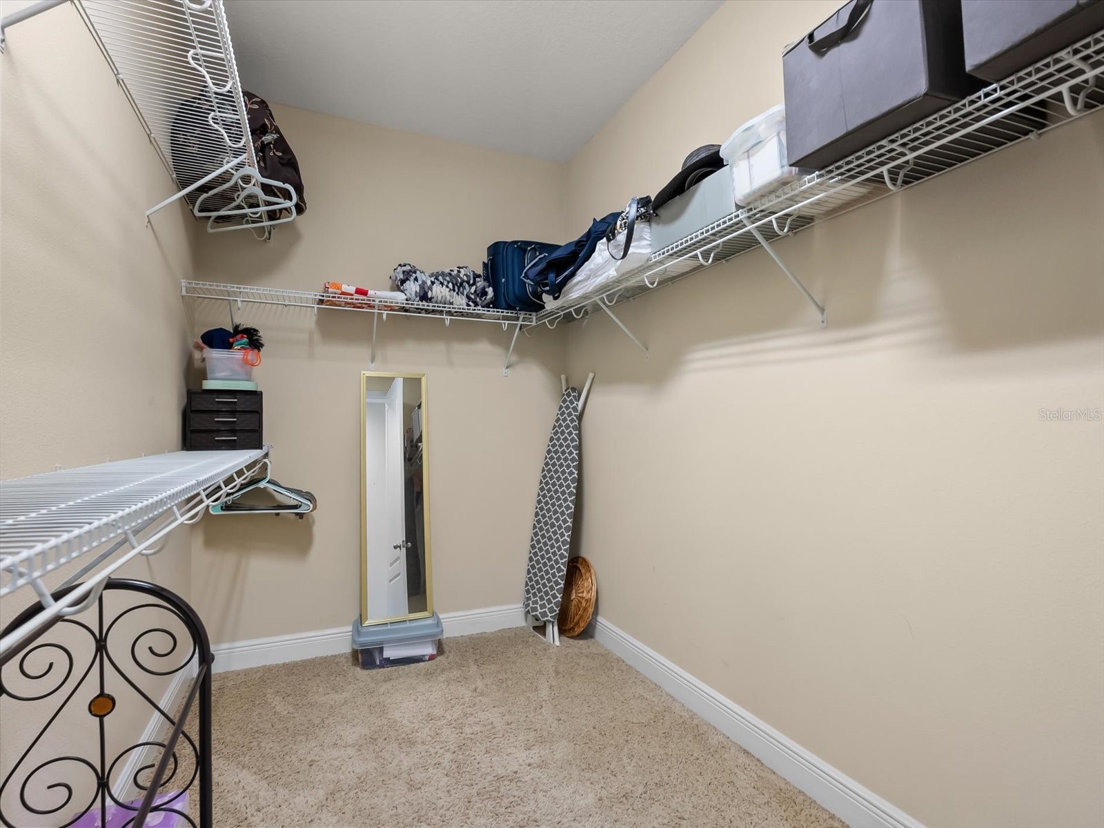 14187 Millington Street Orlando FL 32832 O6355993 image13