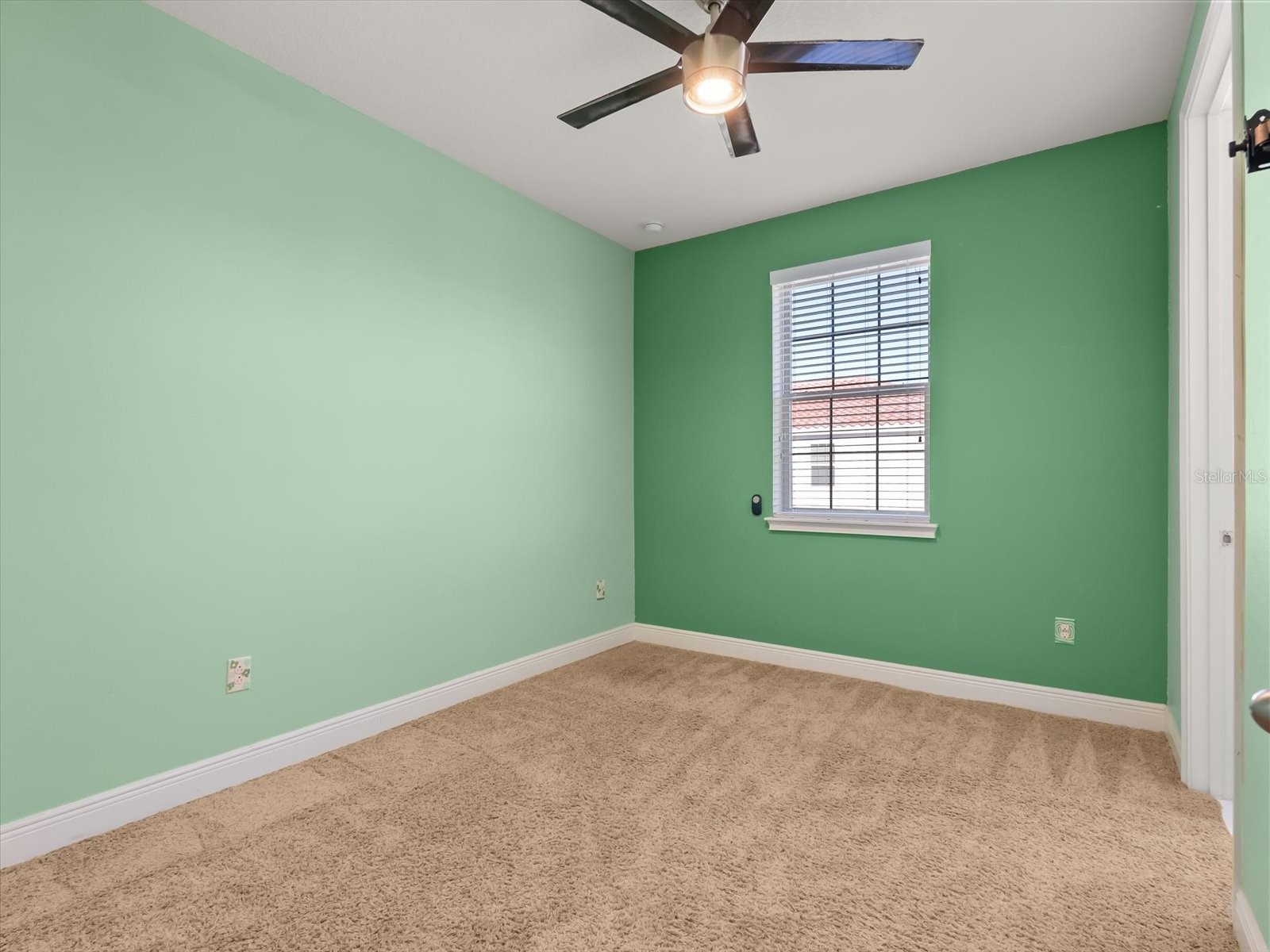 14187 Millington Street Orlando FL 32832 O6355993 image14
