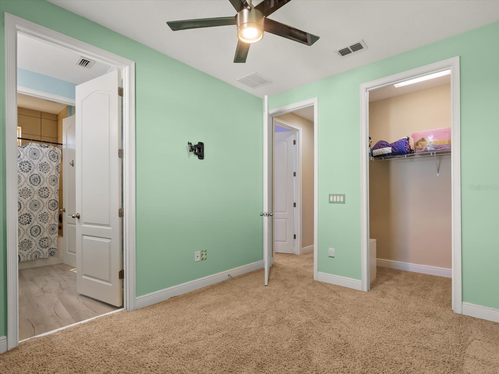 14187 Millington Street Orlando FL 32832 O6355993 image15