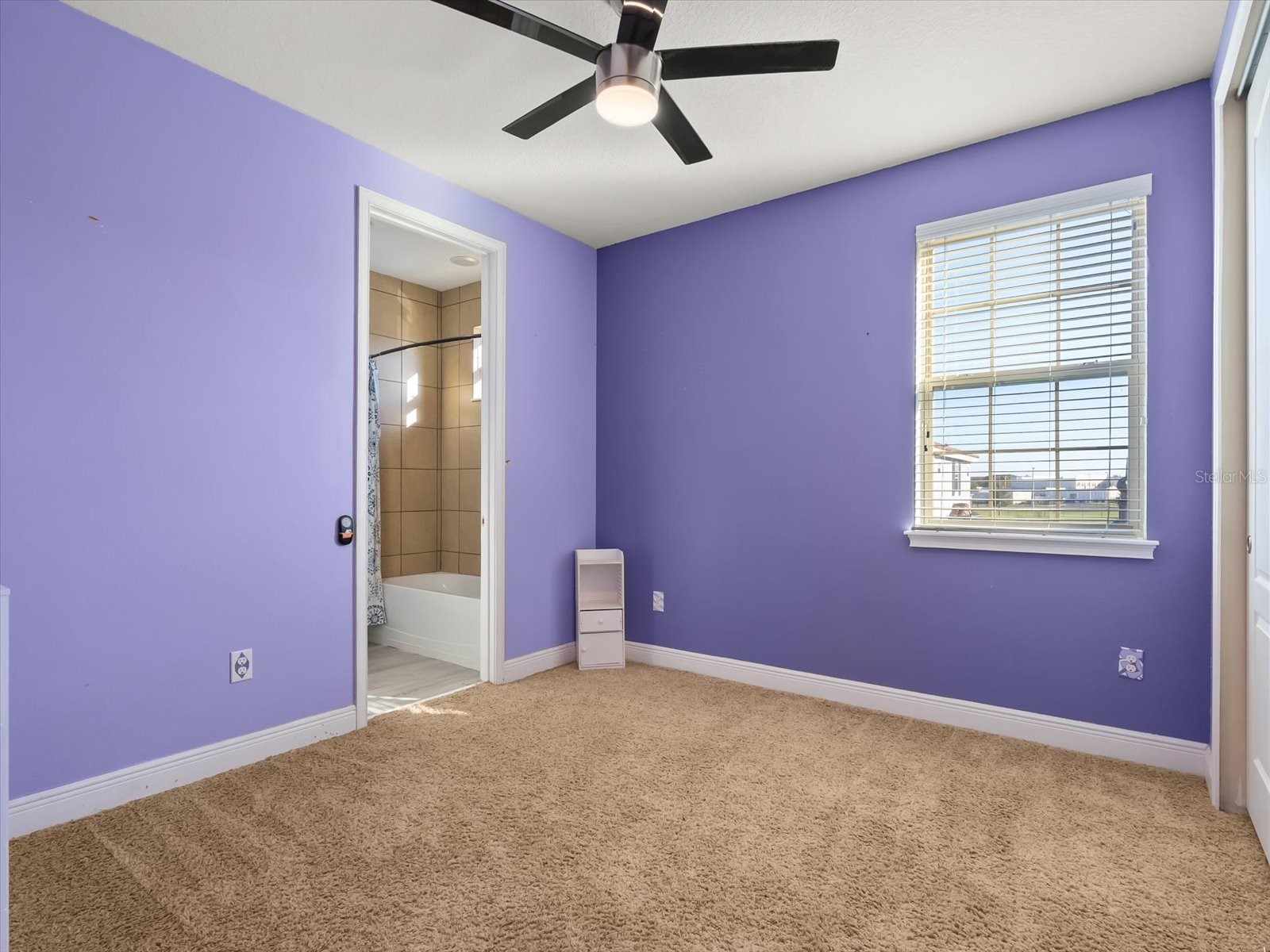 14187 Millington Street Orlando FL 32832 O6355993 image18