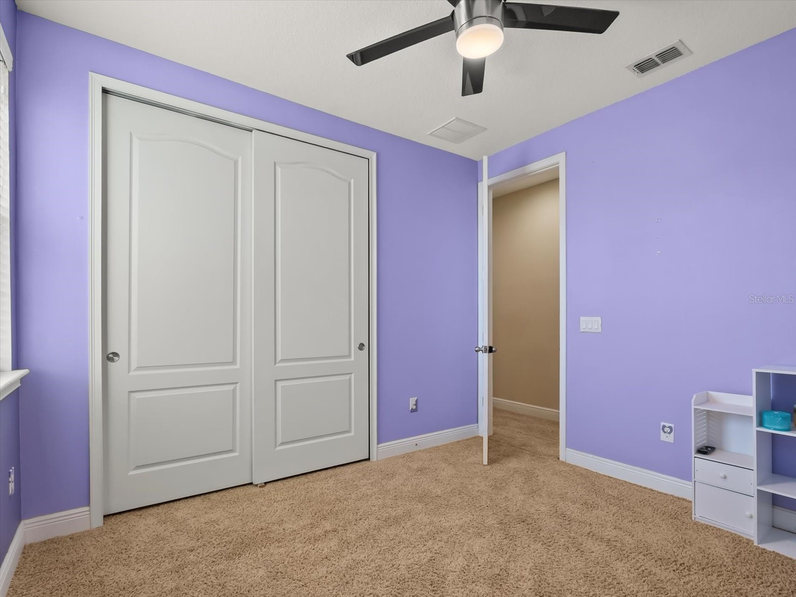 14187 Millington Street Orlando FL 32832 O6355993 image19