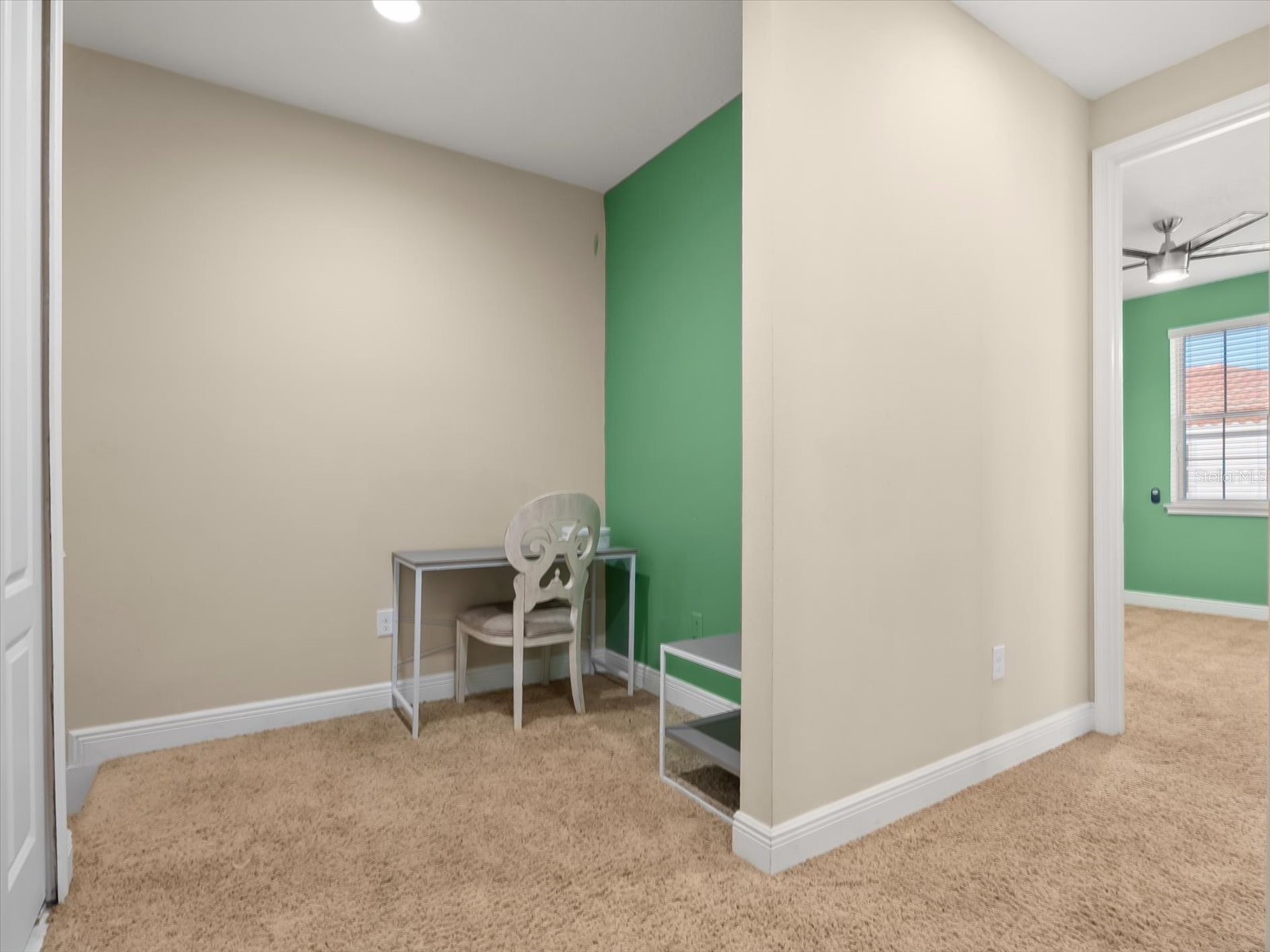14187 Millington Street Orlando FL 32832 O6355993 image20