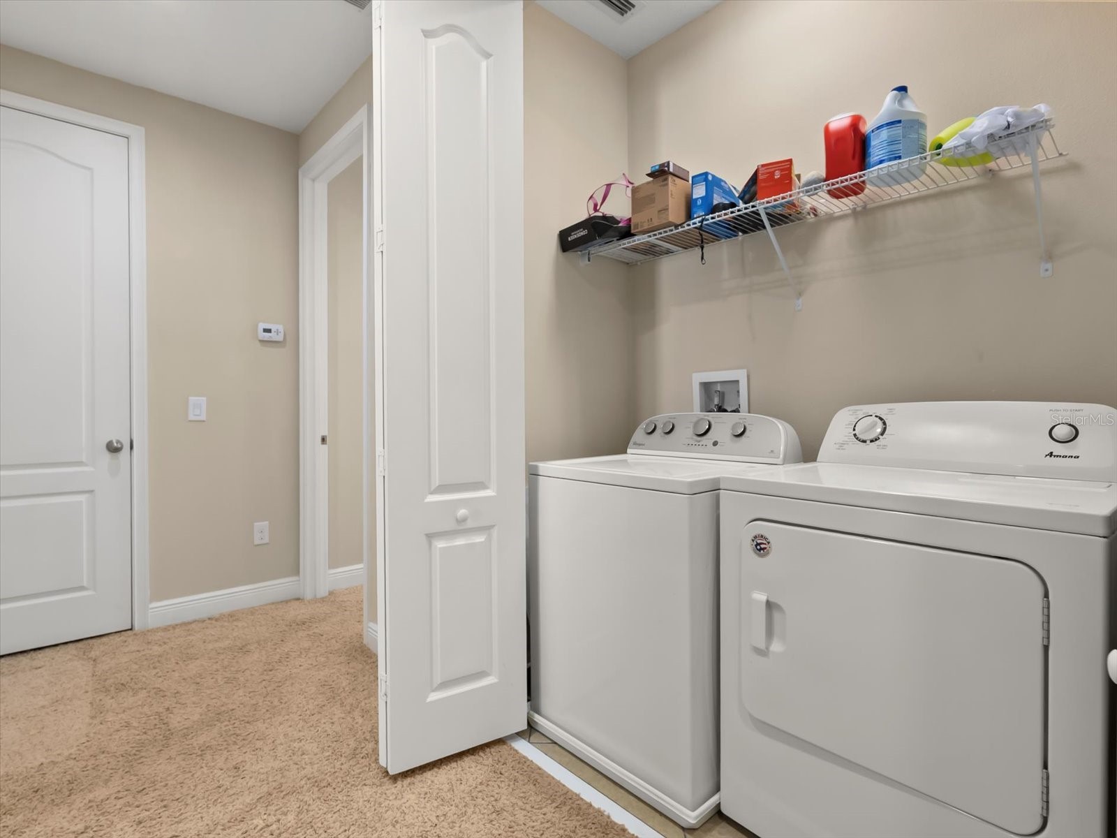 14187 Millington Street Orlando FL 32832 O6355993 image21
