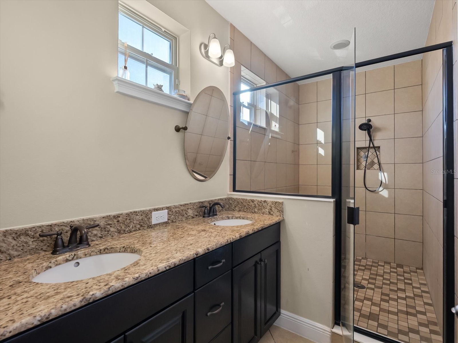 14187 Millington Street Orlando FL 32832 O6355993 image22