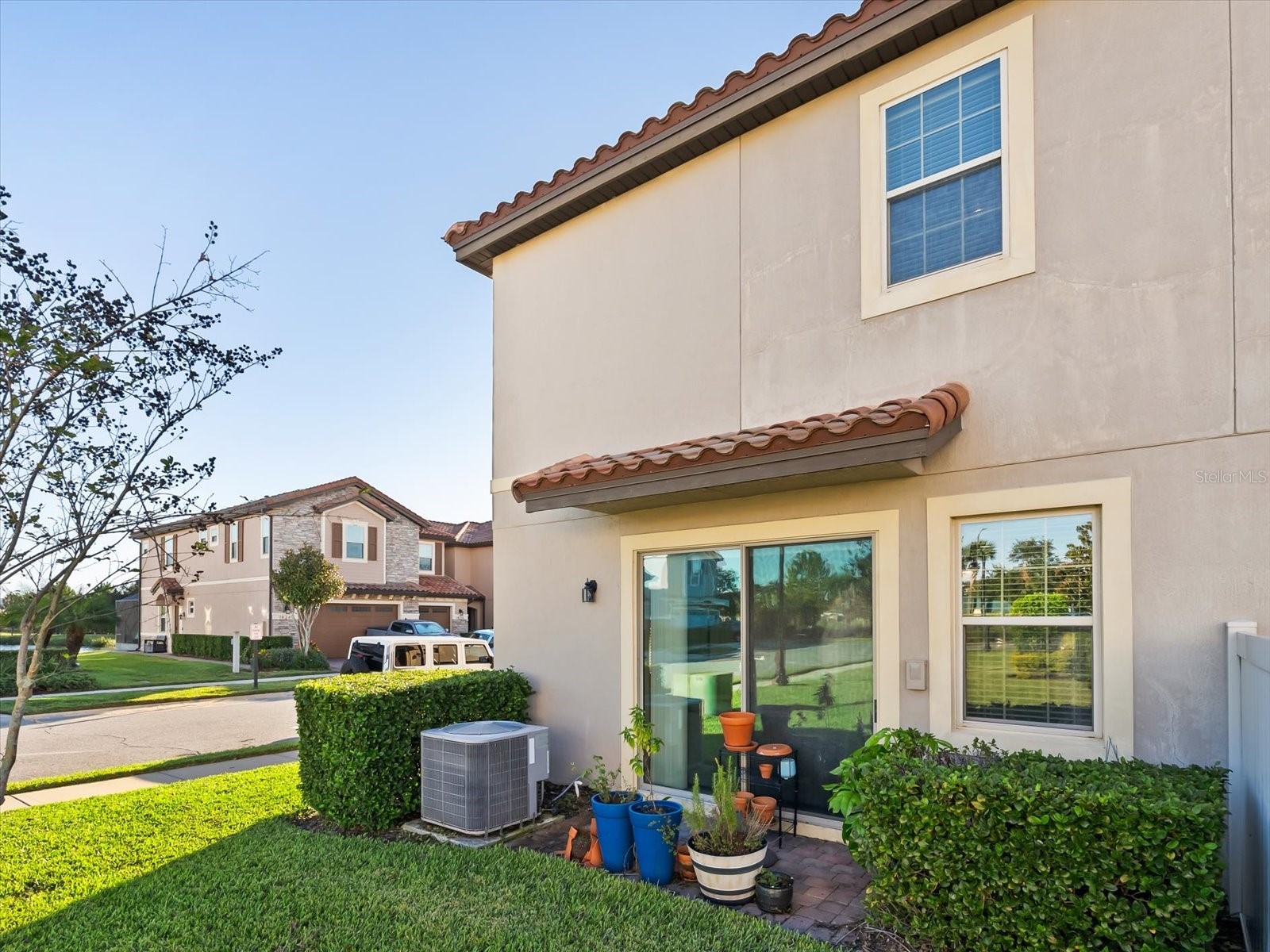 14187 Millington Street Orlando FL 32832 O6355993 image26