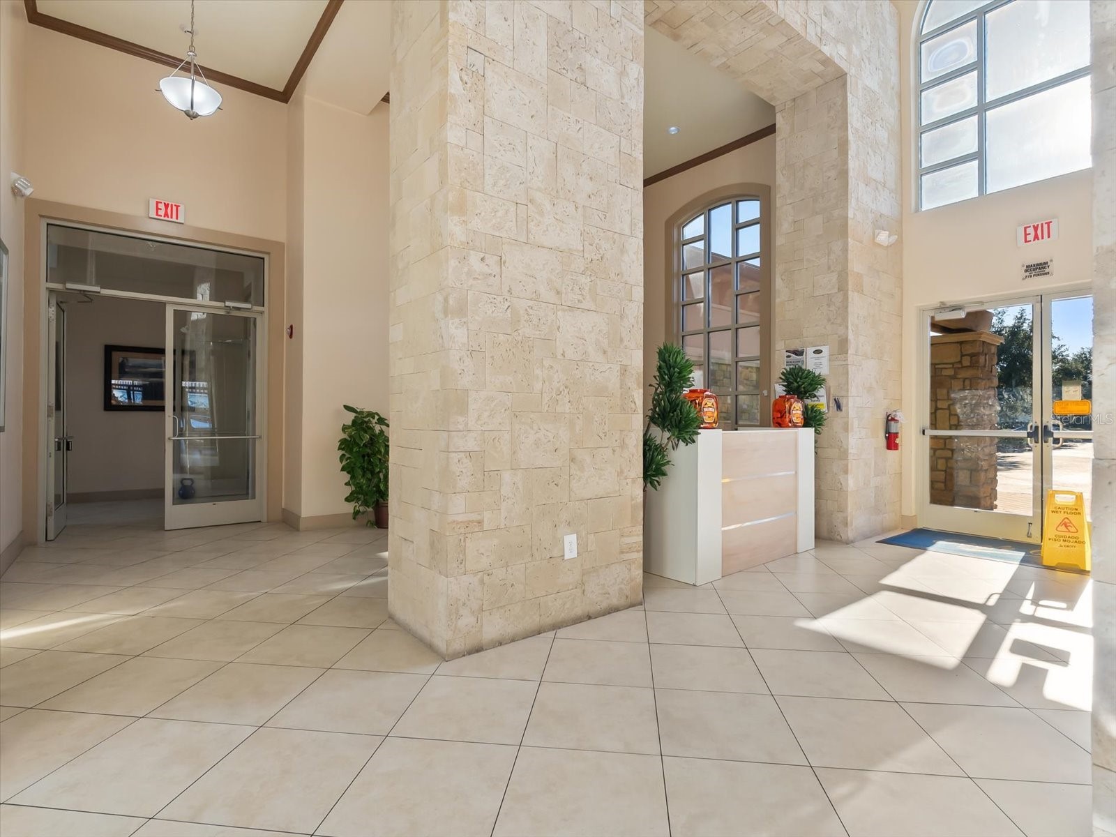 14187 Millington Street Orlando FL 32832 O6355993 image27
