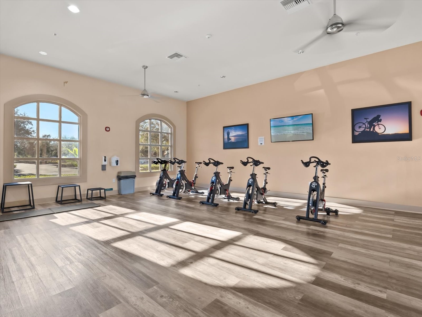 14187 Millington Street Orlando FL 32832 O6355993 image28