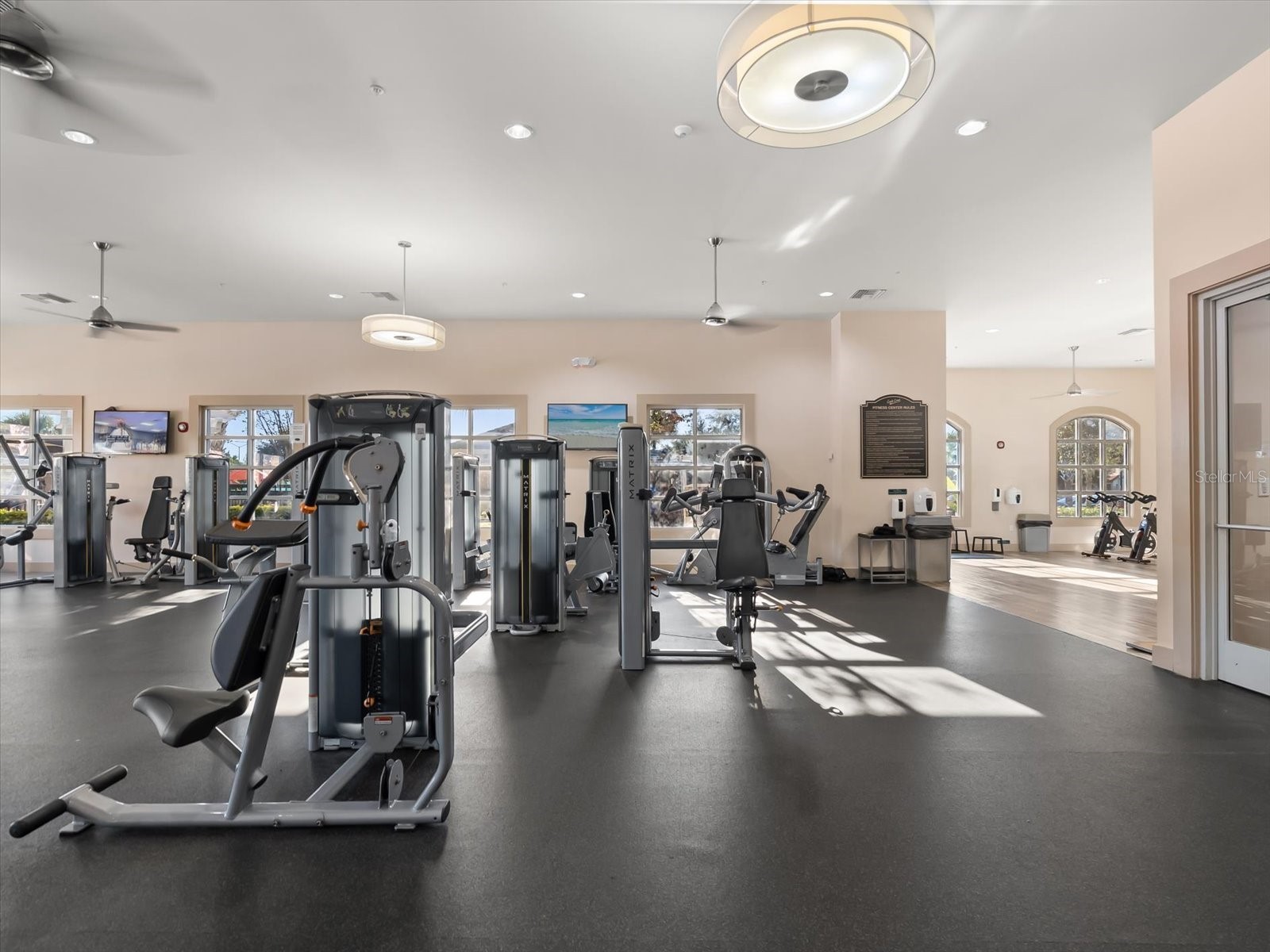 14187 Millington Street Orlando FL 32832 O6355993 image29