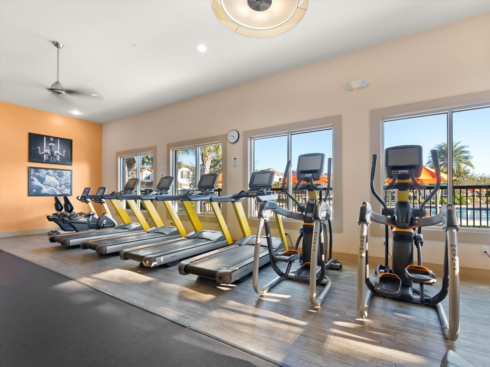 14187 Millington Street Orlando FL 32832 O6355993 image30