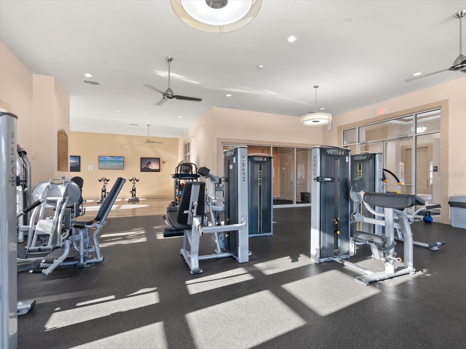 14187 Millington Street Orlando FL 32832 O6355993 image31