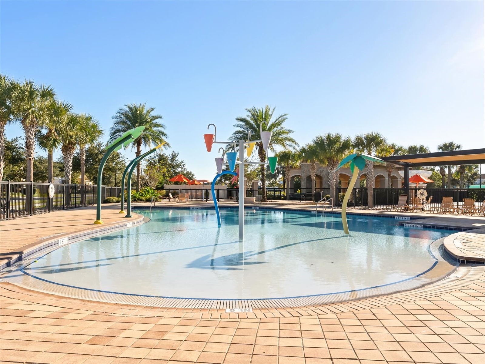 14187 Millington Street Orlando FL 32832 O6355993 image32