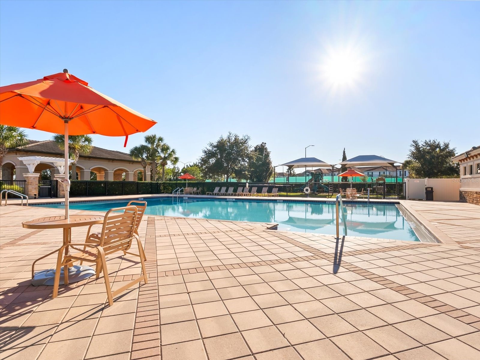 14187 Millington Street Orlando FL 32832 O6355993 image33