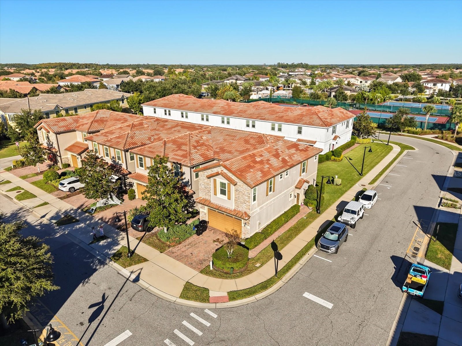 14187 Millington Street Orlando FL 32832 O6355993 image34