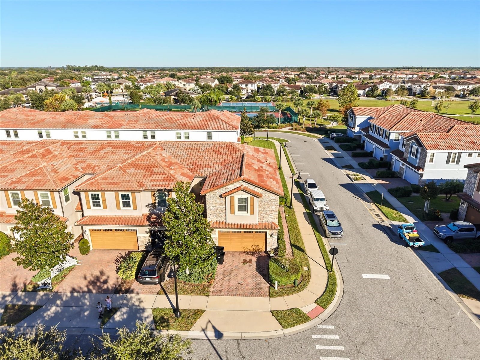 14187 Millington Street Orlando FL 32832 O6355993 image35