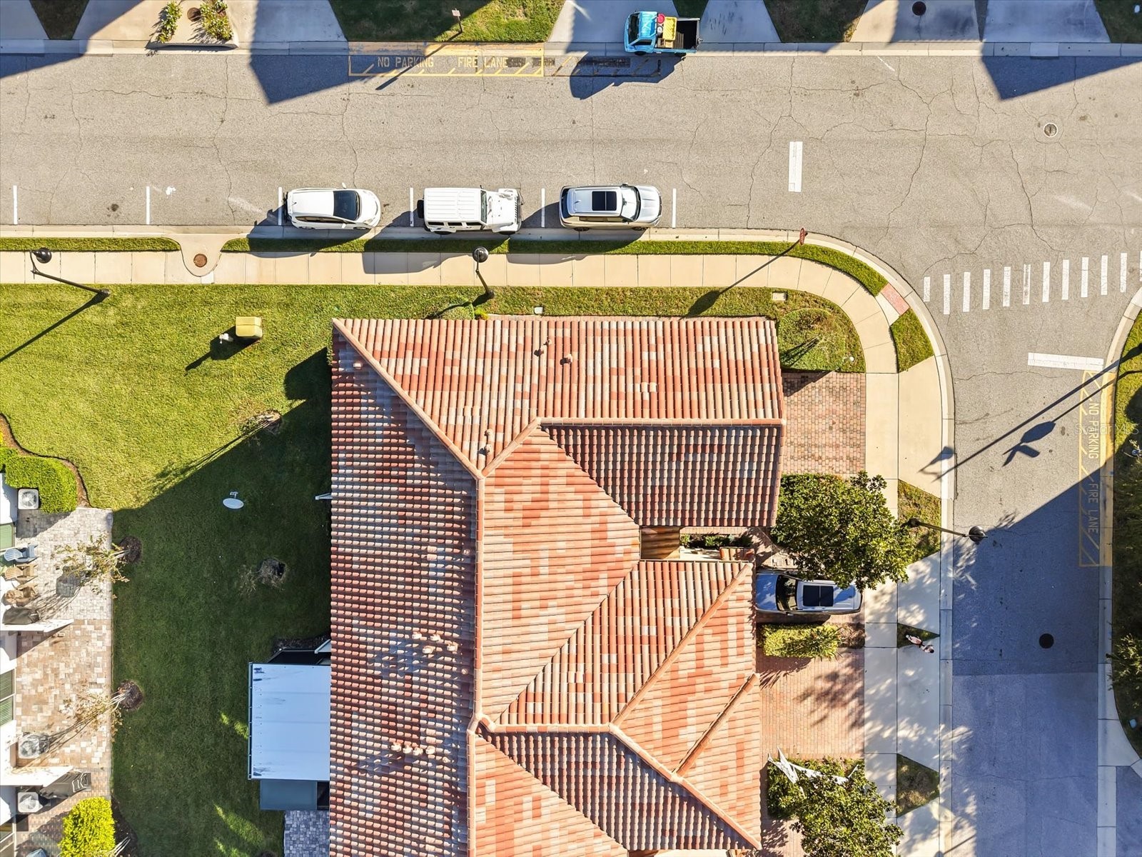 14187 Millington Street Orlando FL 32832 O6355993 image36