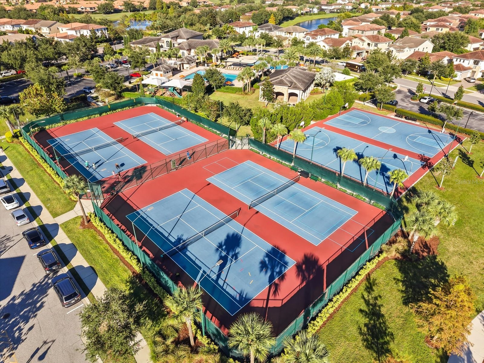 14187 Millington Street Orlando FL 32832 O6355993 image39