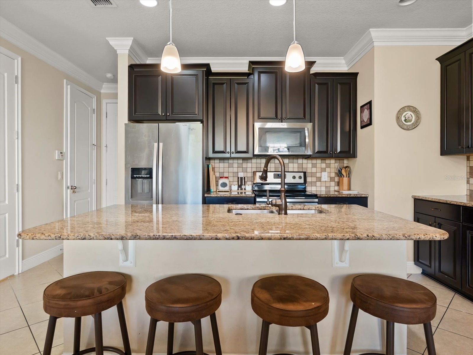 14187 Millington Street Orlando FL 32832 O6355993 image4