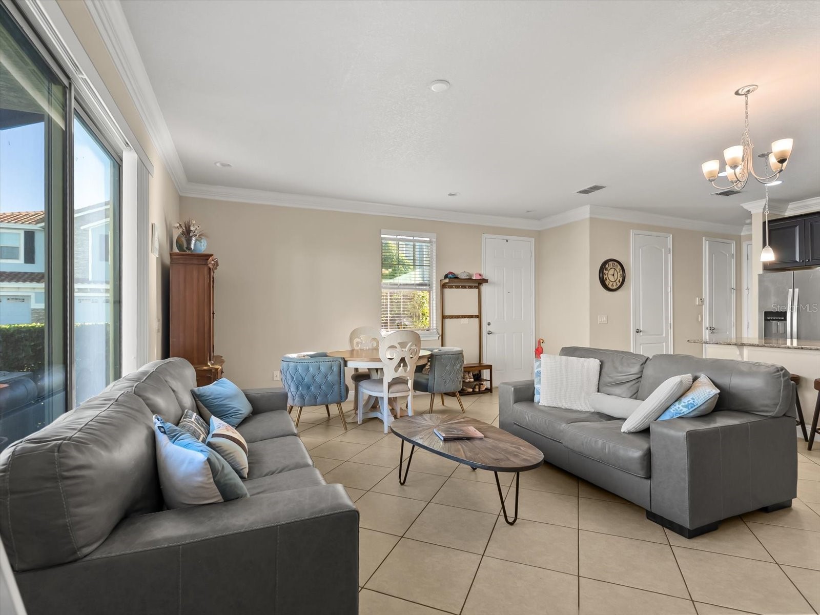 14187 Millington Street Orlando FL 32832 O6355993 image5
