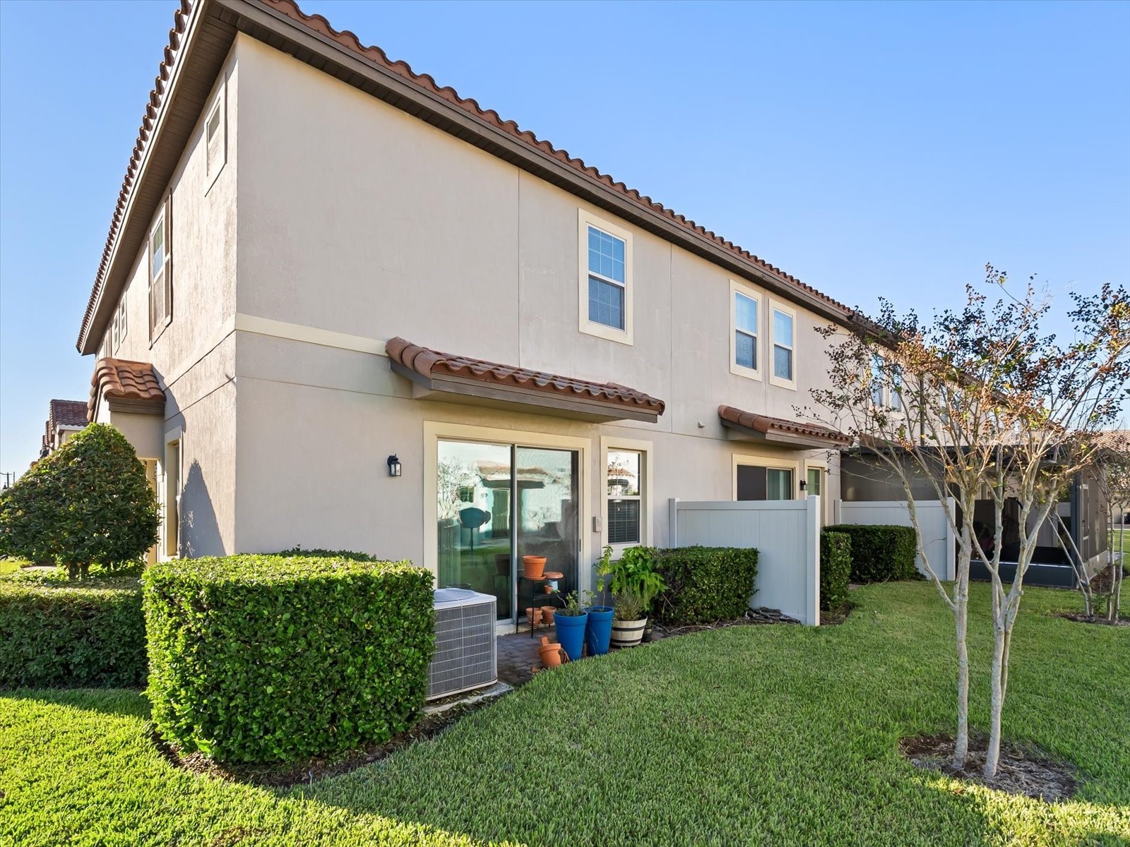 14187 Millington Street Orlando FL 32832 O6355993 image6