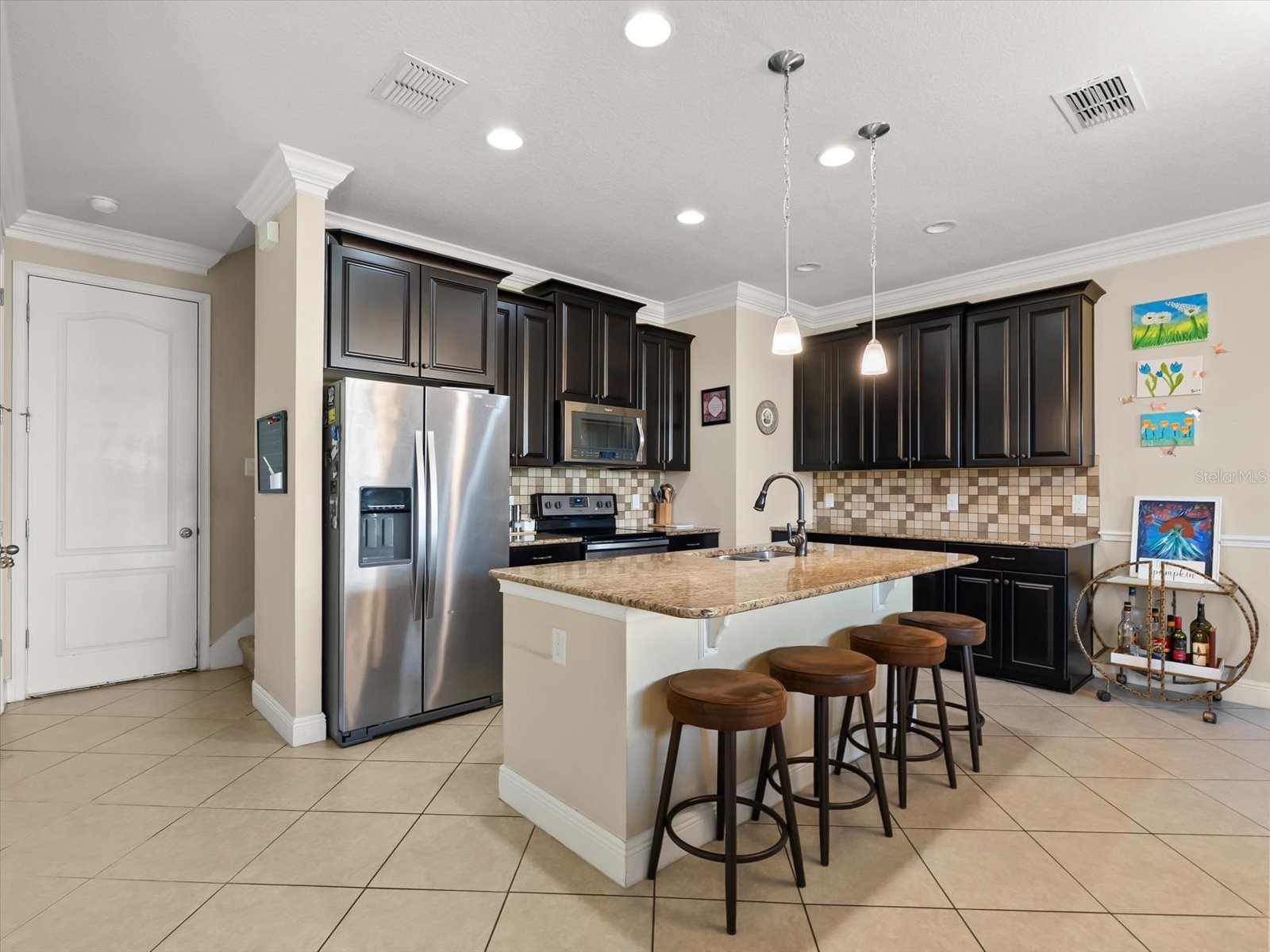14187 Millington Street Orlando FL 32832 O6355993 image7
