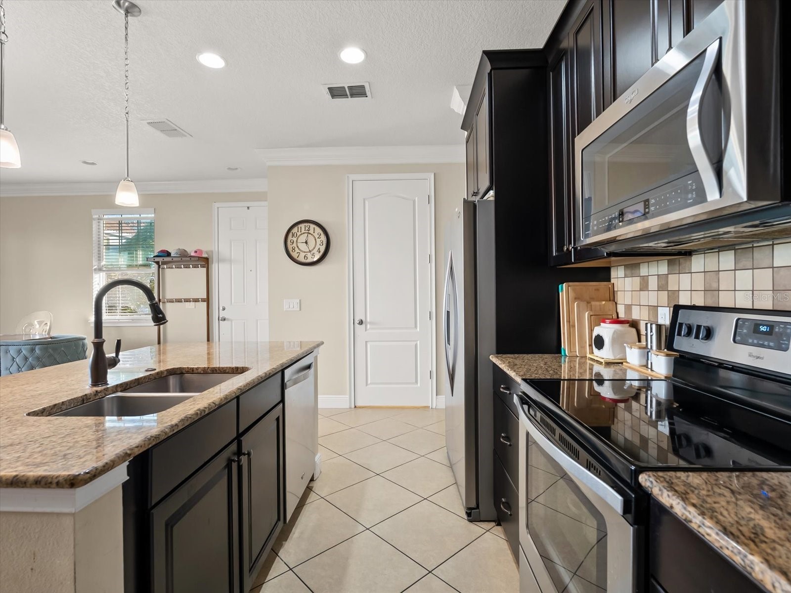 14187 Millington Street Orlando FL 32832 O6355993 image8