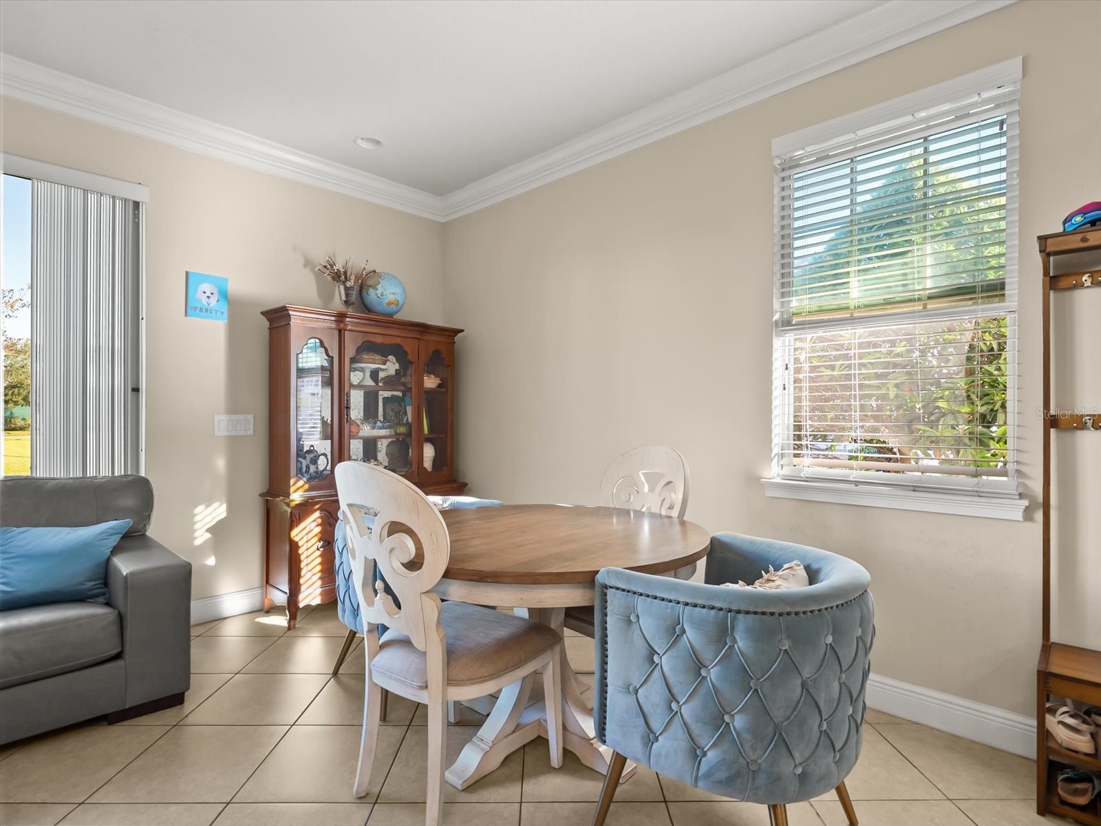 14187 Millington Street Orlando FL 32832 O6355993 image9
