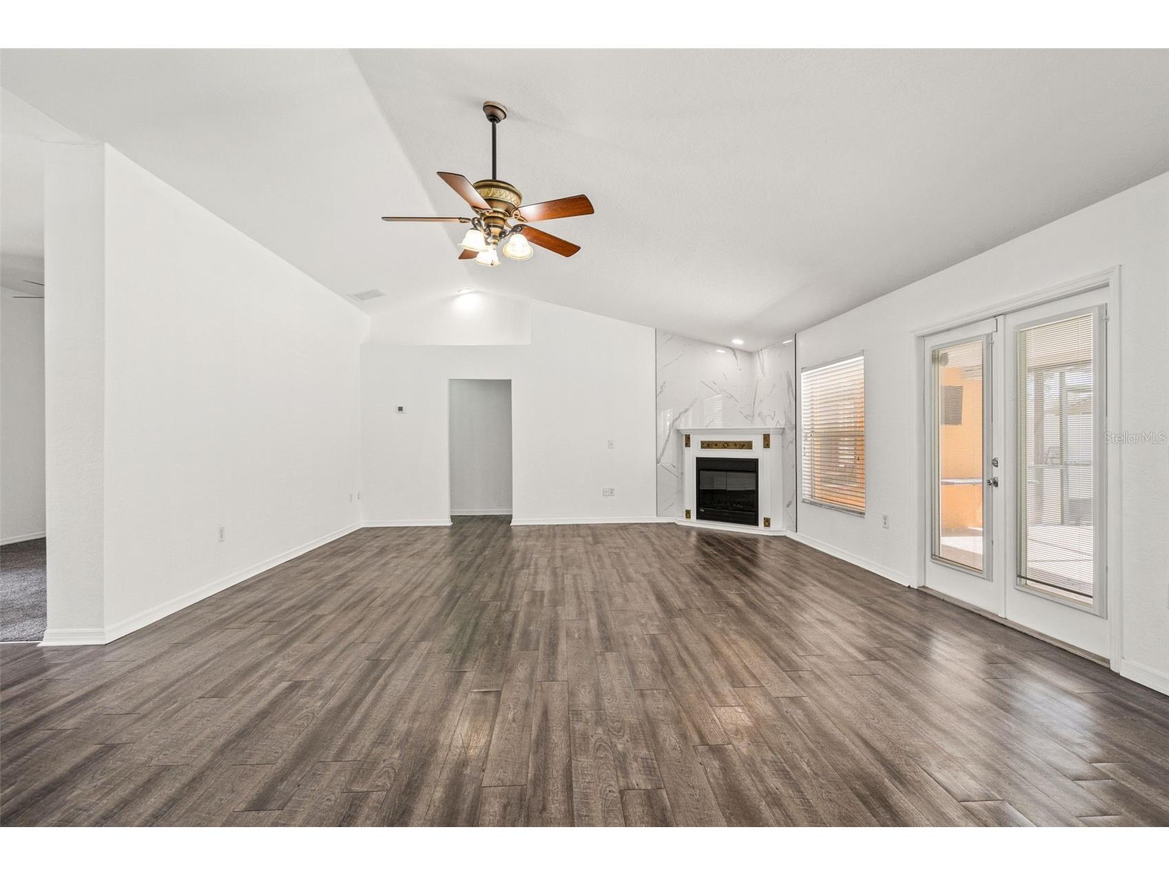 14188 Dorado Street Spring Hill FL 34609 W7884938 image10