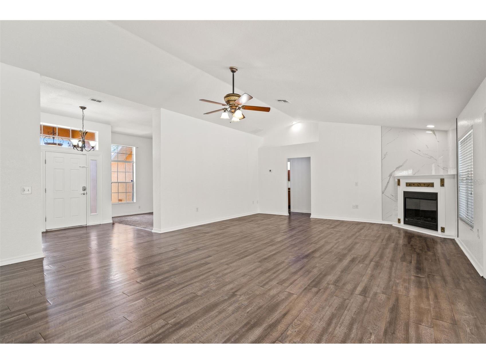 14188 Dorado Street Spring Hill FL 34609 W7884938 image11