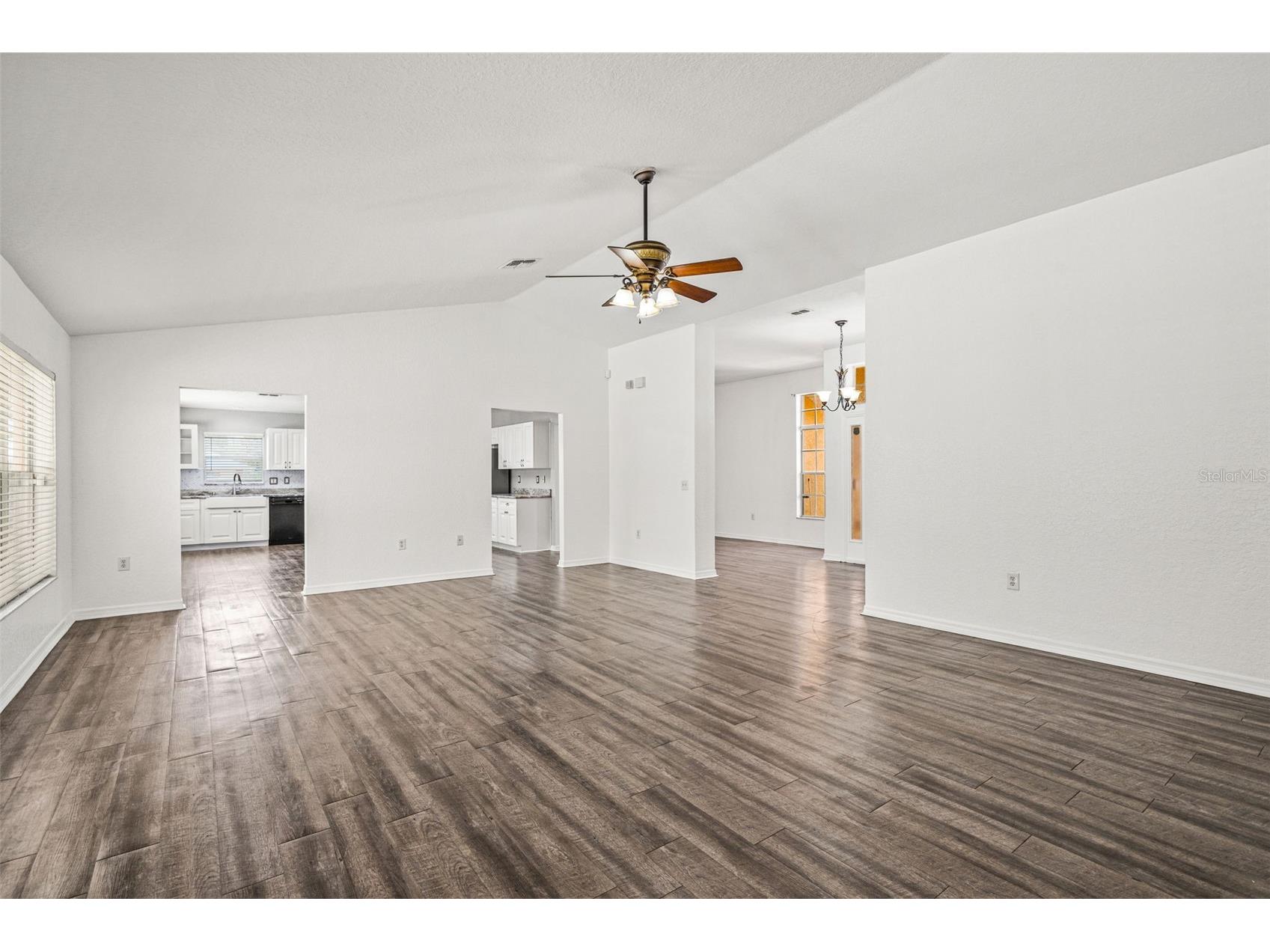 14188 Dorado Street Spring Hill FL 34609 W7884938 image12