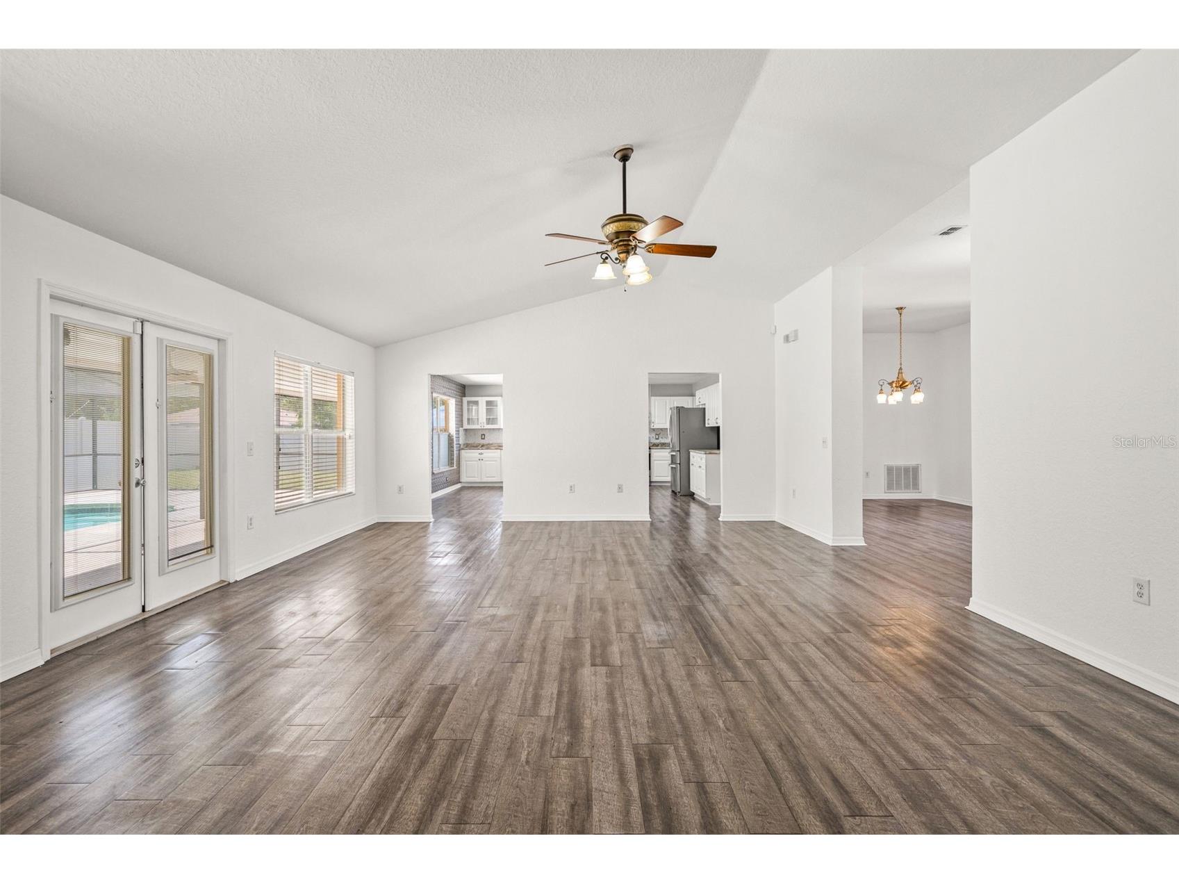 14188 Dorado Street Spring Hill FL 34609 W7884938 image13