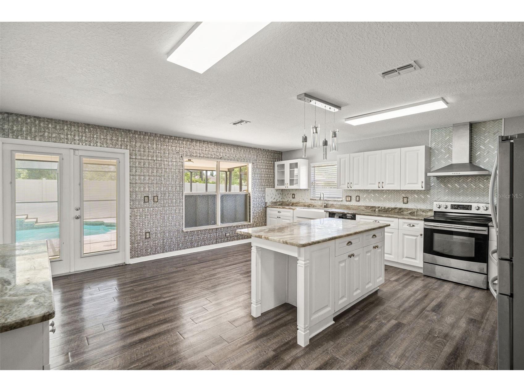 14188 Dorado Street Spring Hill FL 34609 W7884938 image14
