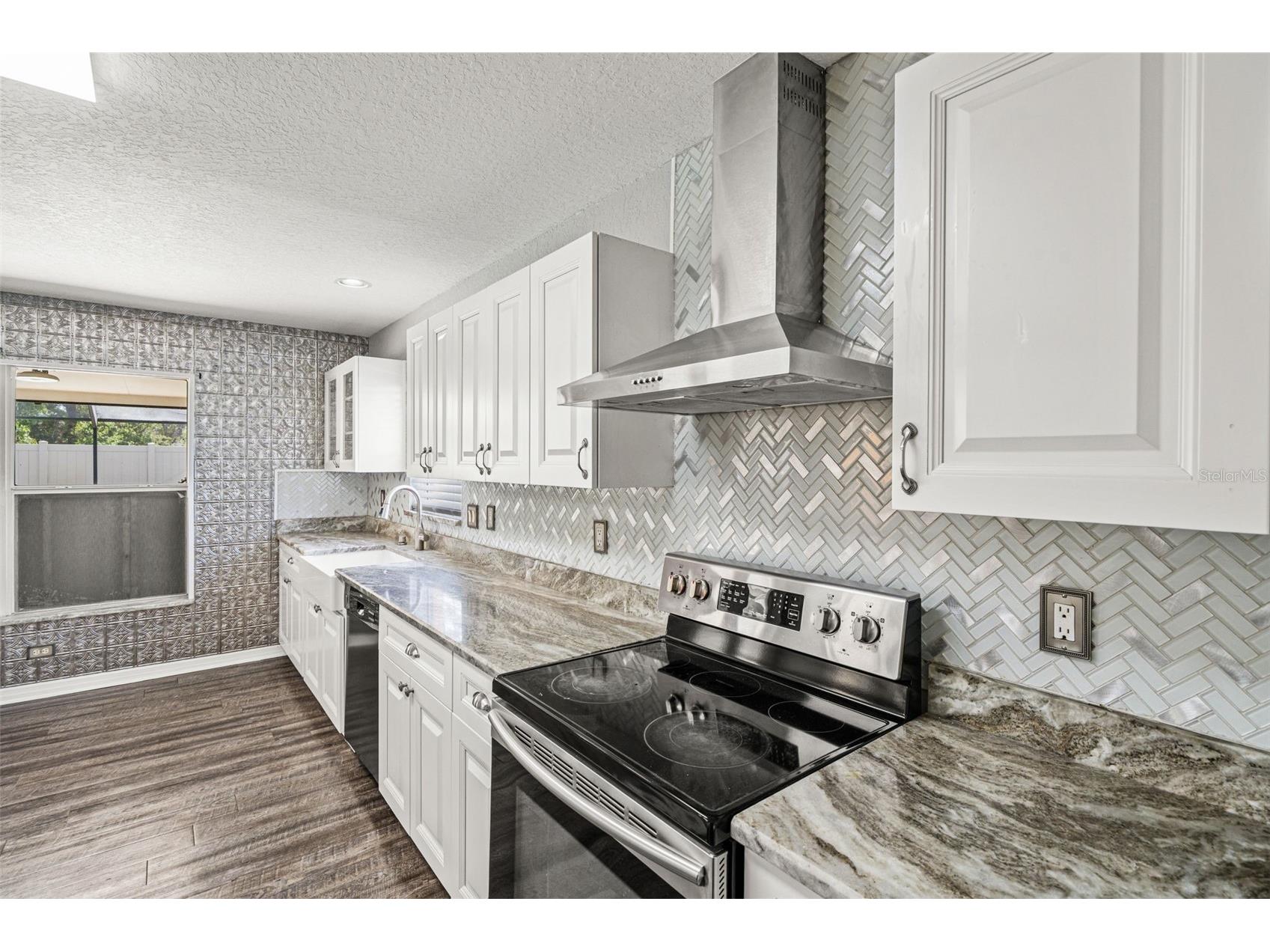 14188 Dorado Street Spring Hill FL 34609 W7884938 image15