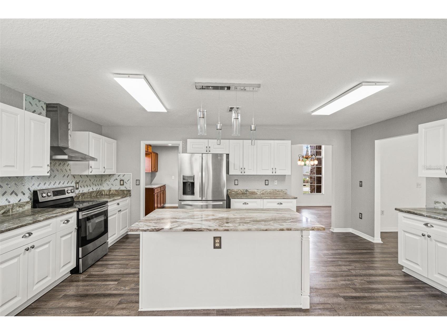 14188 Dorado Street Spring Hill FL 34609 W7884938 image16