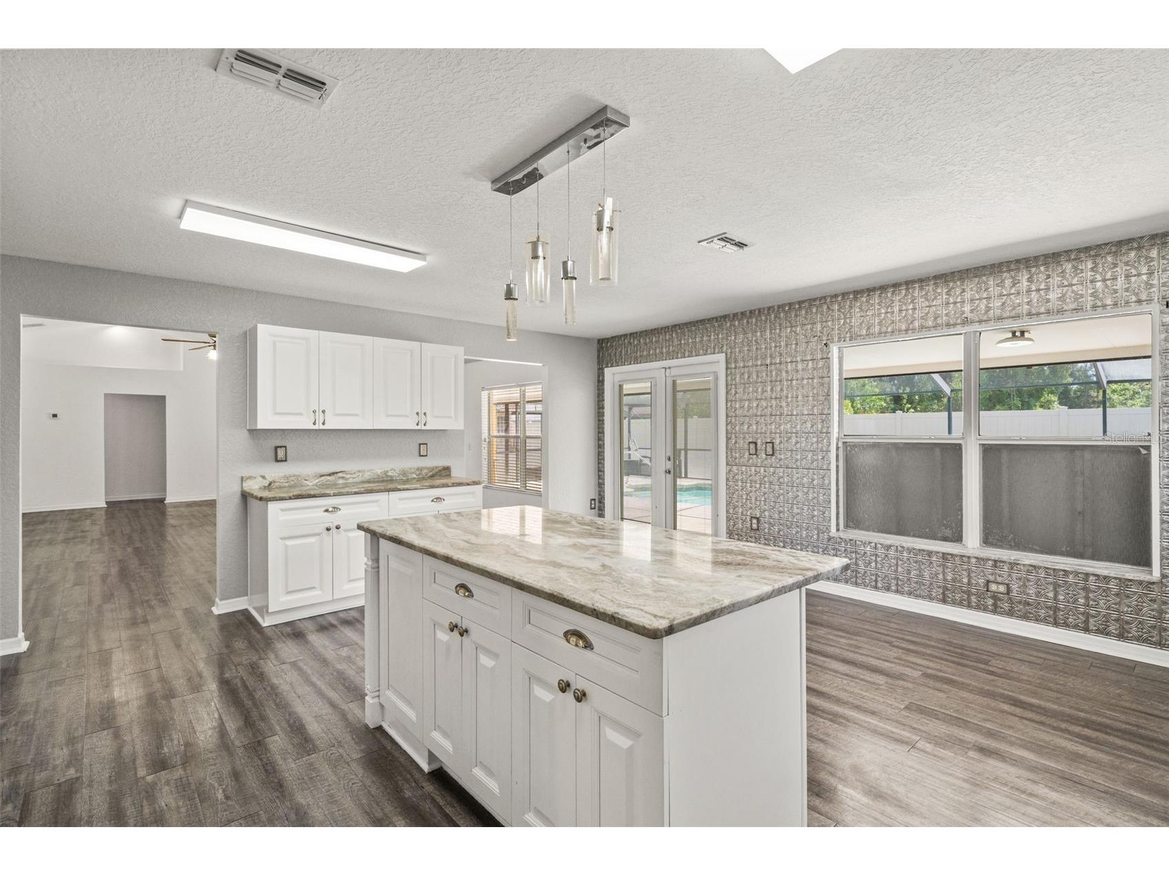 14188 Dorado Street Spring Hill FL 34609 W7884938 image17