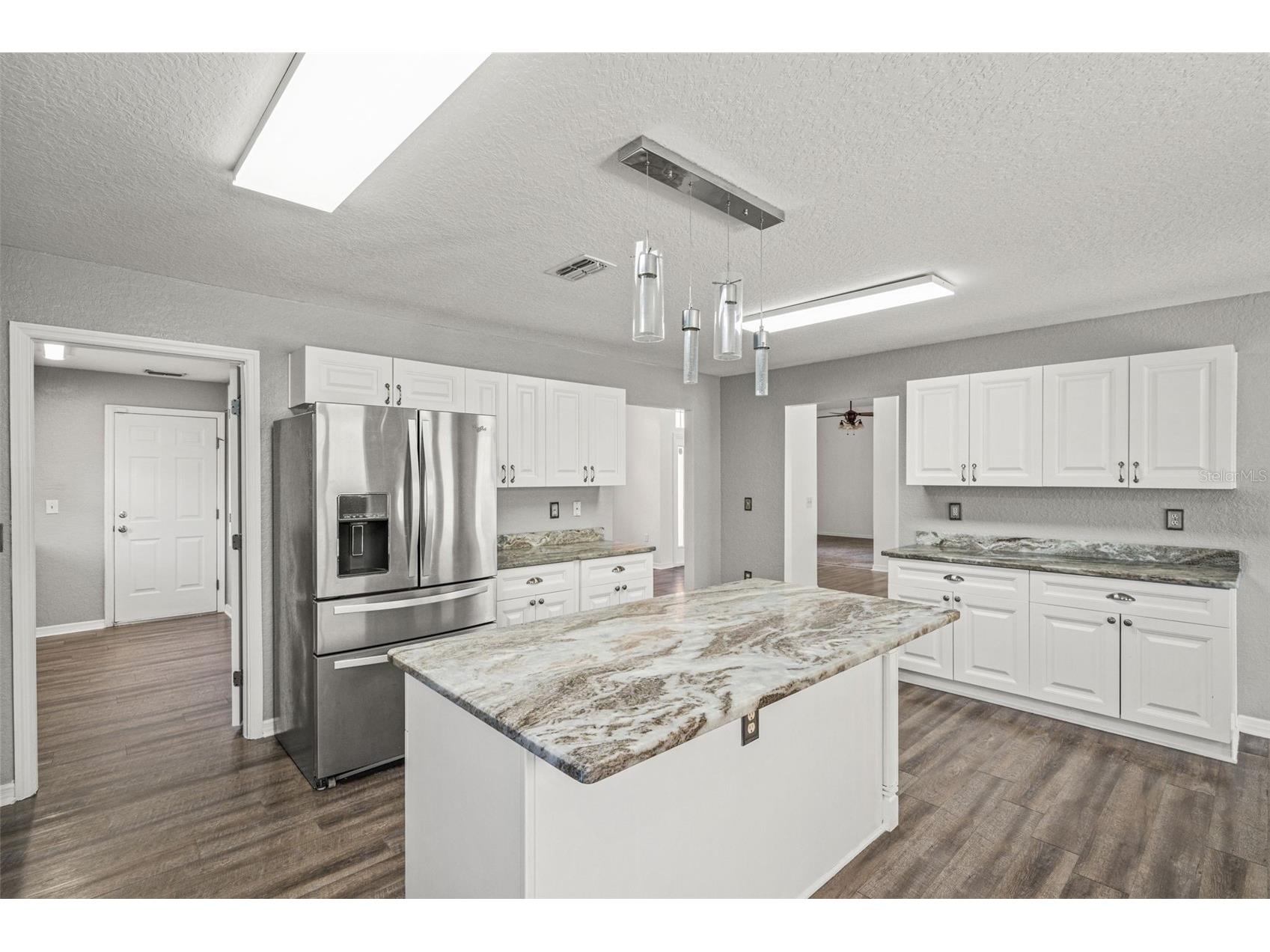 14188 Dorado Street Spring Hill FL 34609 W7884938 image18