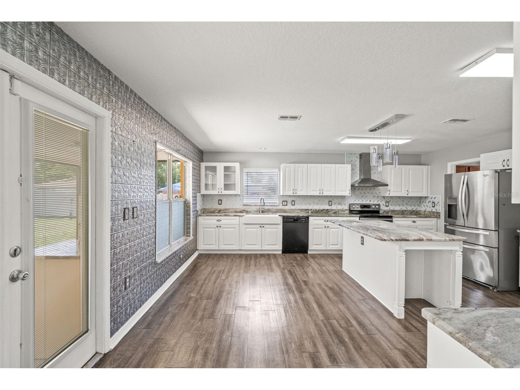 14188 Dorado Street Spring Hill FL 34609 W7884938 image19