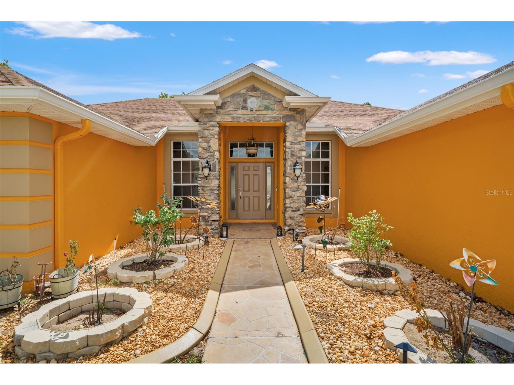 14188 Dorado Street Spring Hill FL 34609 W7884938 image2