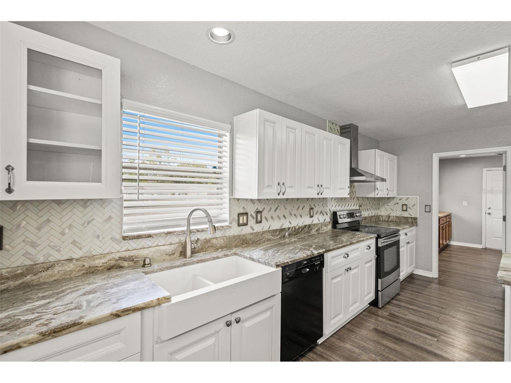 14188 Dorado Street Spring Hill FL 34609 W7884938 image20